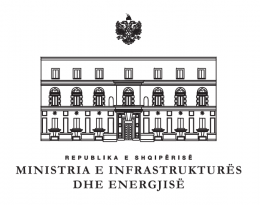 Supporting Institution Logo 1